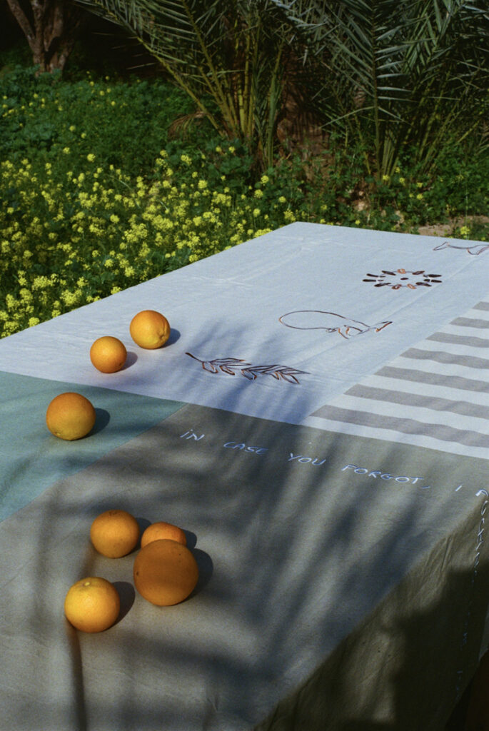 lrnce-textiles-tablelinen-patchworktablecloth-