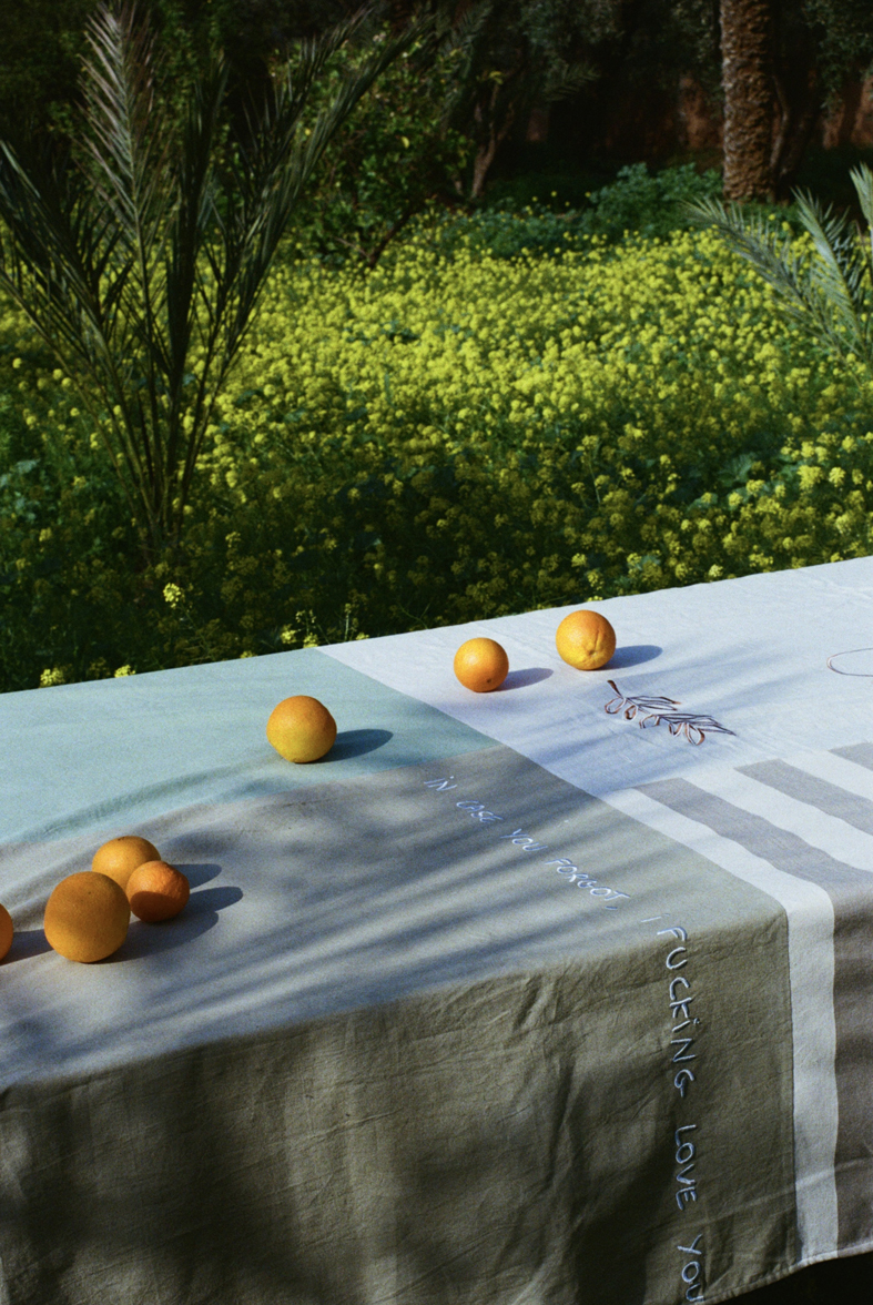 lrnce-textiles-tablelinen-patchworktablecloth