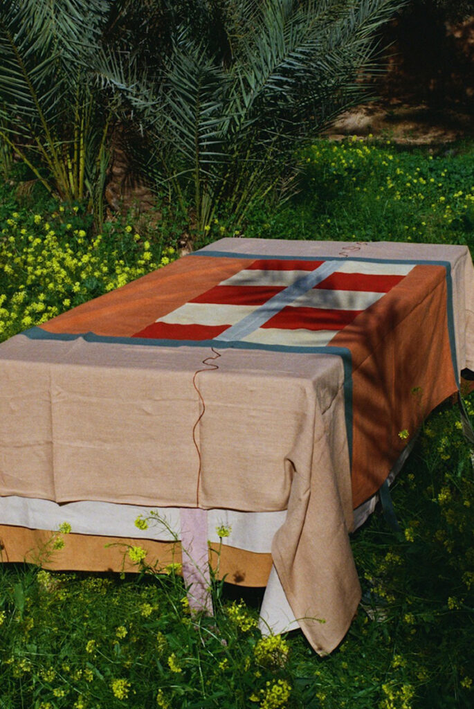 lrnce-textiles-tablelinen-sonar-