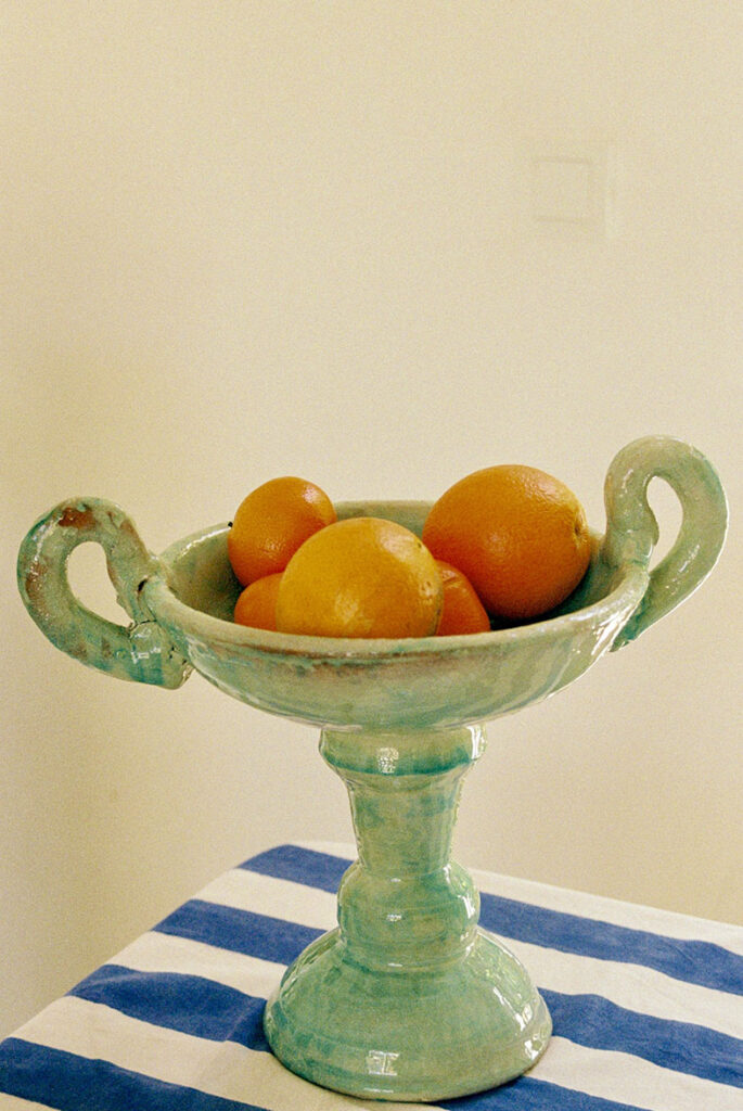 lrnce-ceramics-bowls-aeris