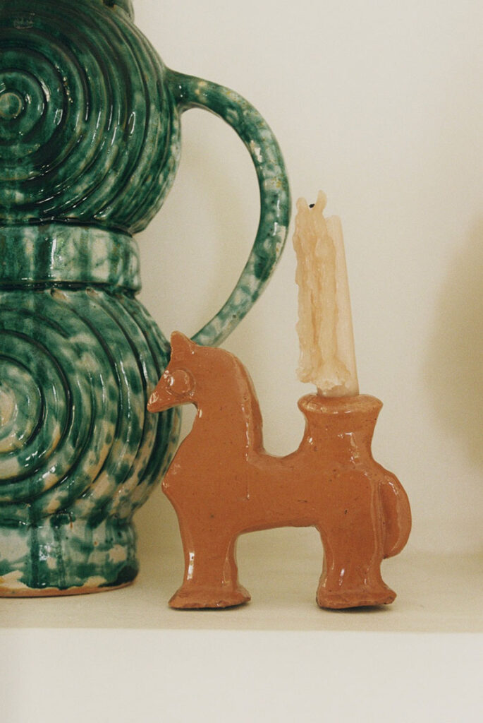 lrnce-ceramics-candles-cavalo-