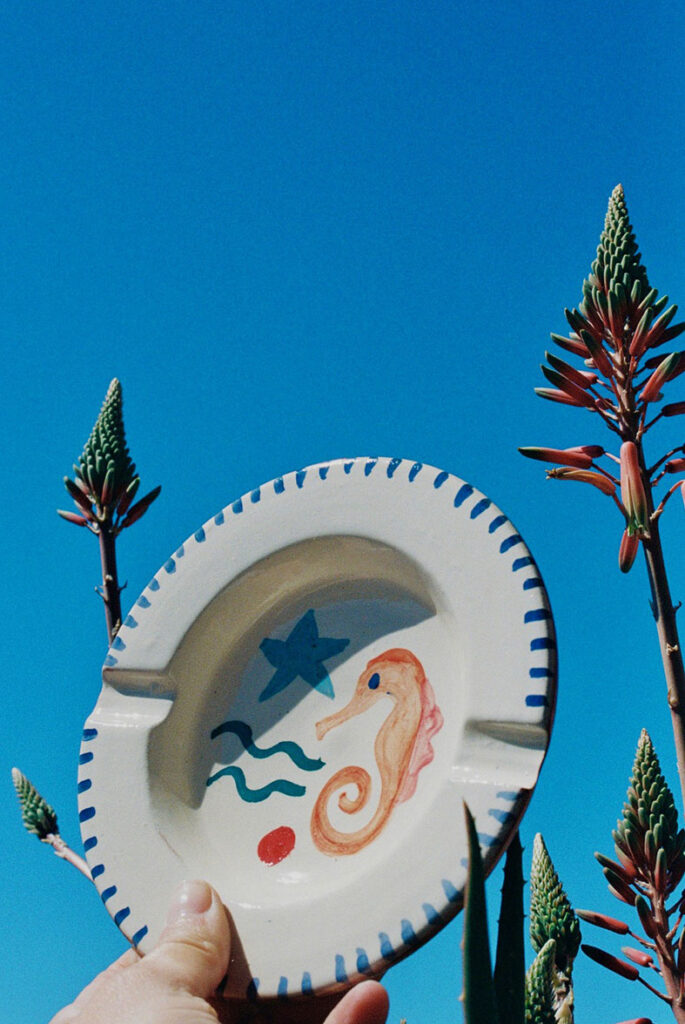 lrnce-ceramics-plates-farasashtray-