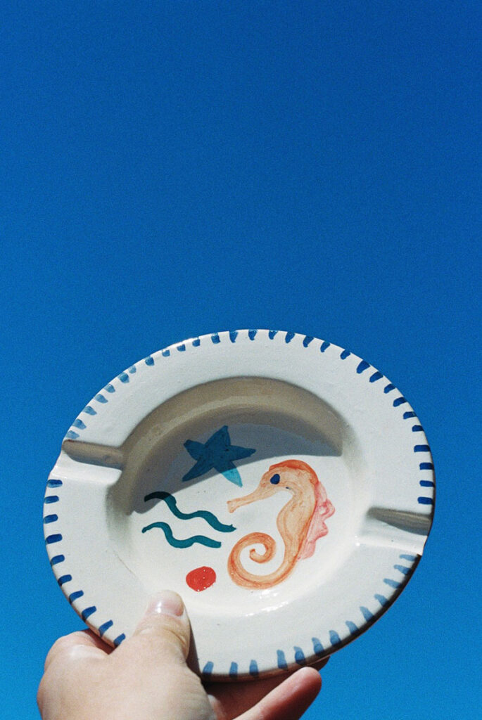 lrnce-ceramics-plates-farasashtray