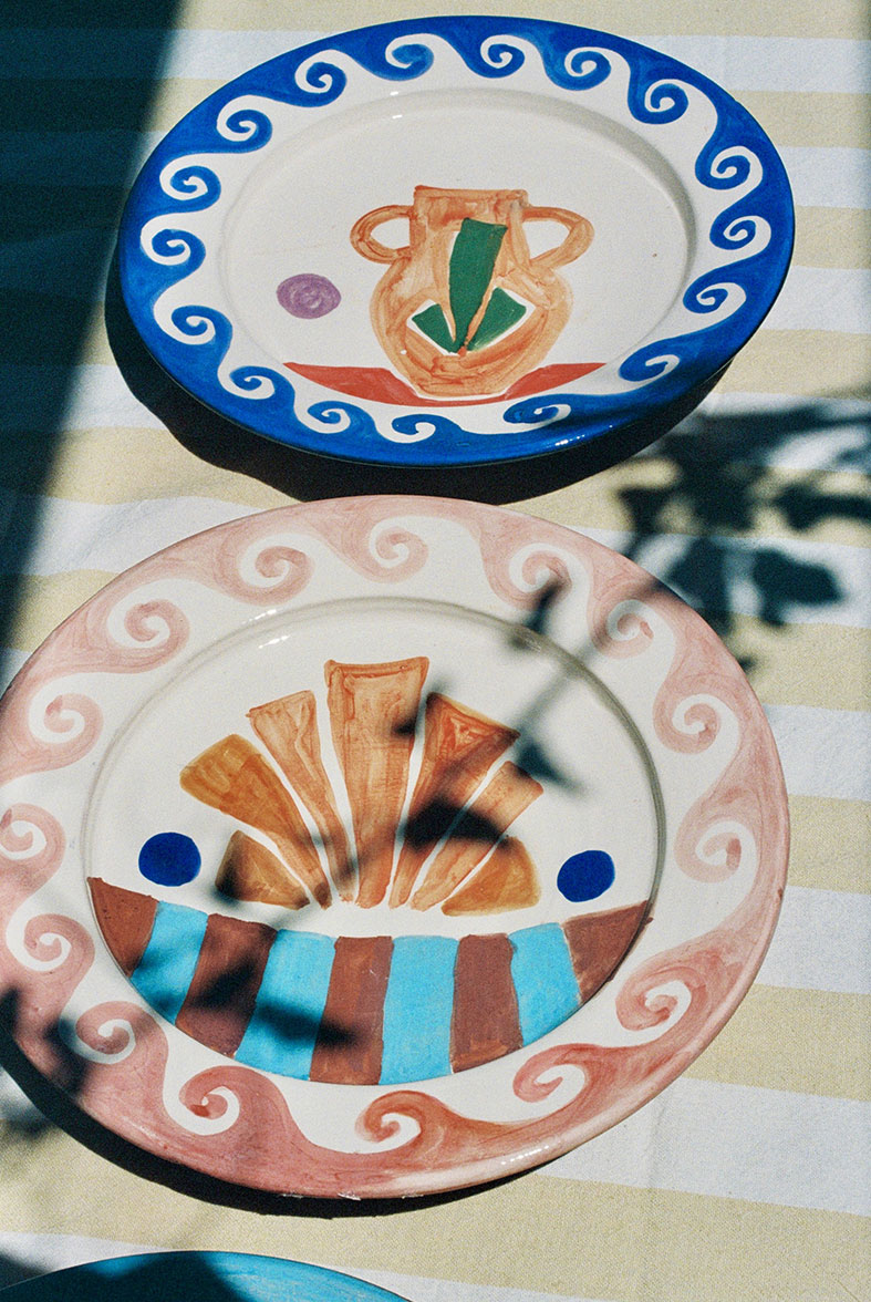 lrnce-ceramics-plates-summerwallplates-