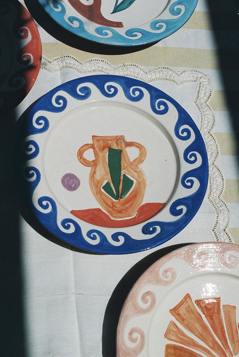 lrnce-ceramics-plates-summerwallplates