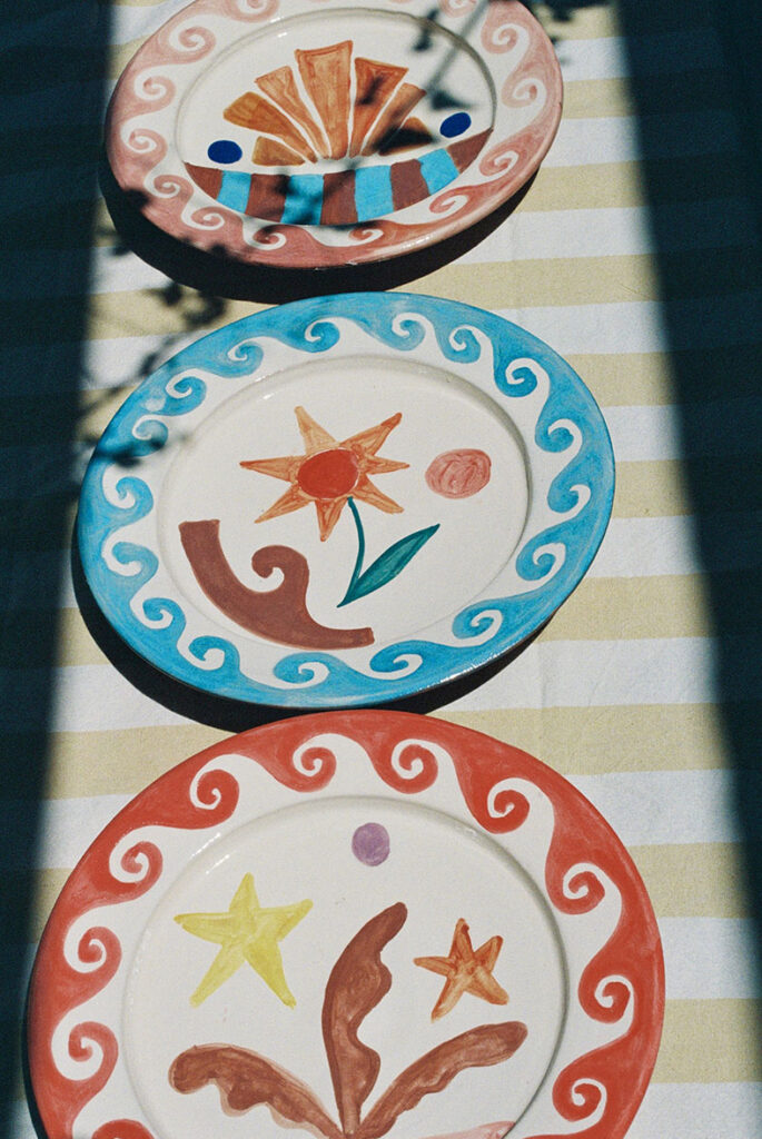 lrnce-ceramics-plates-summerwallplatesset-