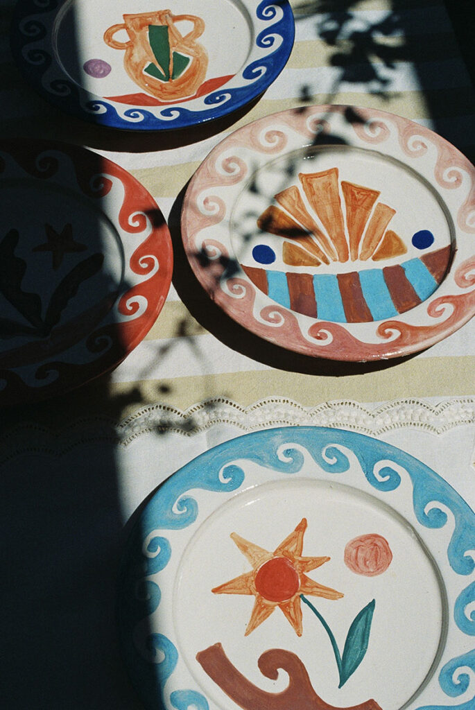 lrnce-ceramics-vases-cedari-