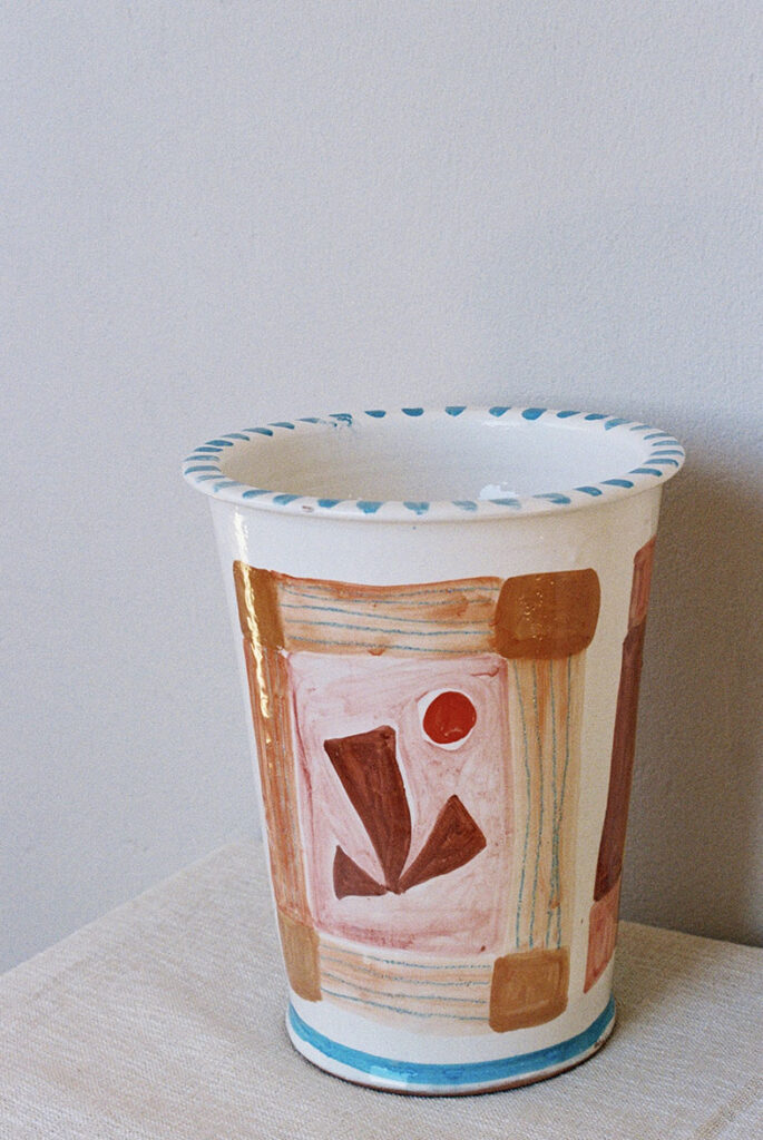 lrnce-ceramics-vases-cedari-