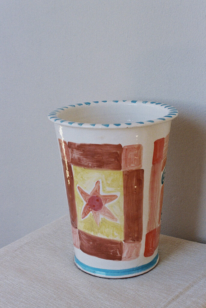 lrnce-ceramics-vases-cedari