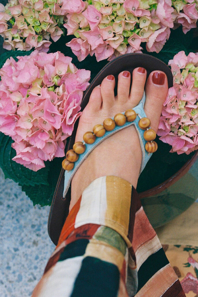lrnce-readytowear-sandals-liviaa-