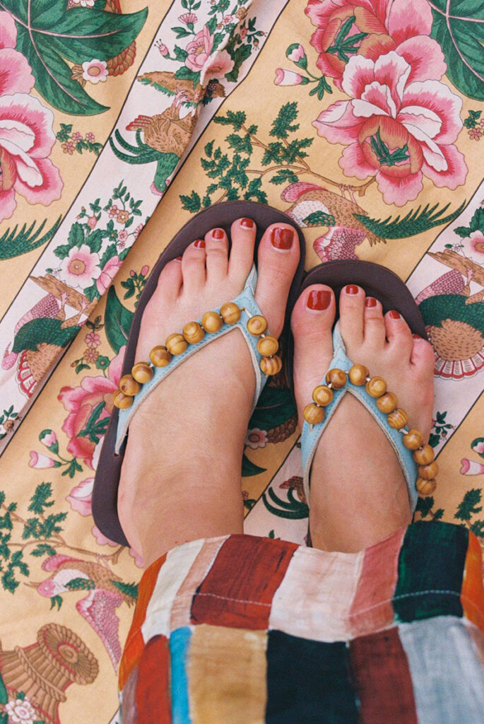 lrnce-readytowear-sandals-liviaa