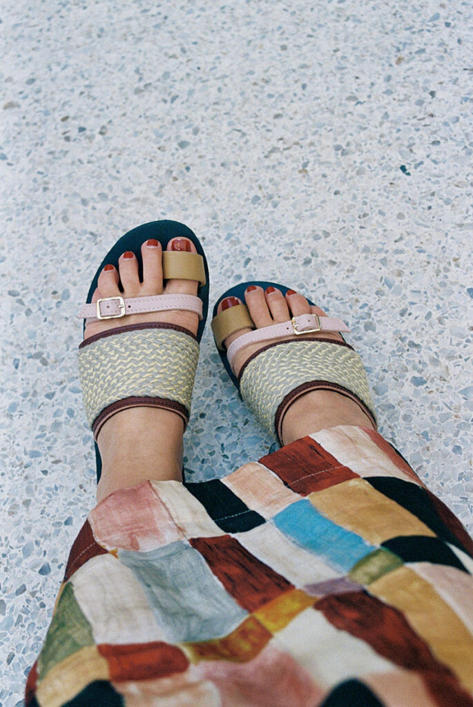 lrnce-readytowear-sandals-malik-