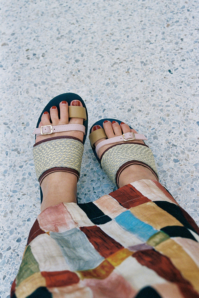 lrnce-readytowear-sandals-malik-