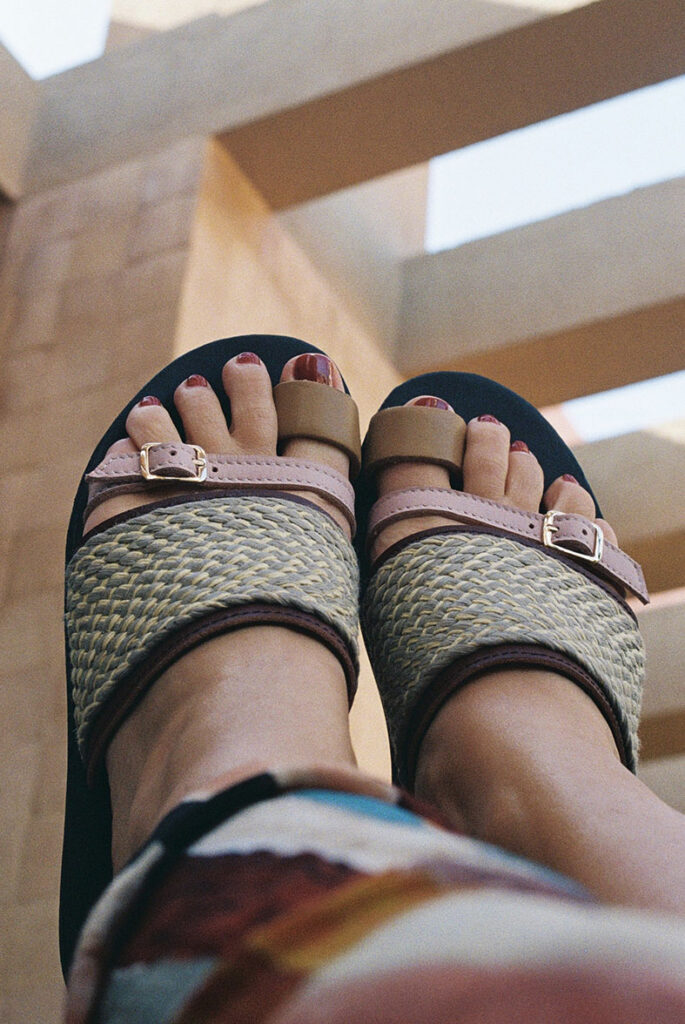 lrnce-readytowear-sandals-malik