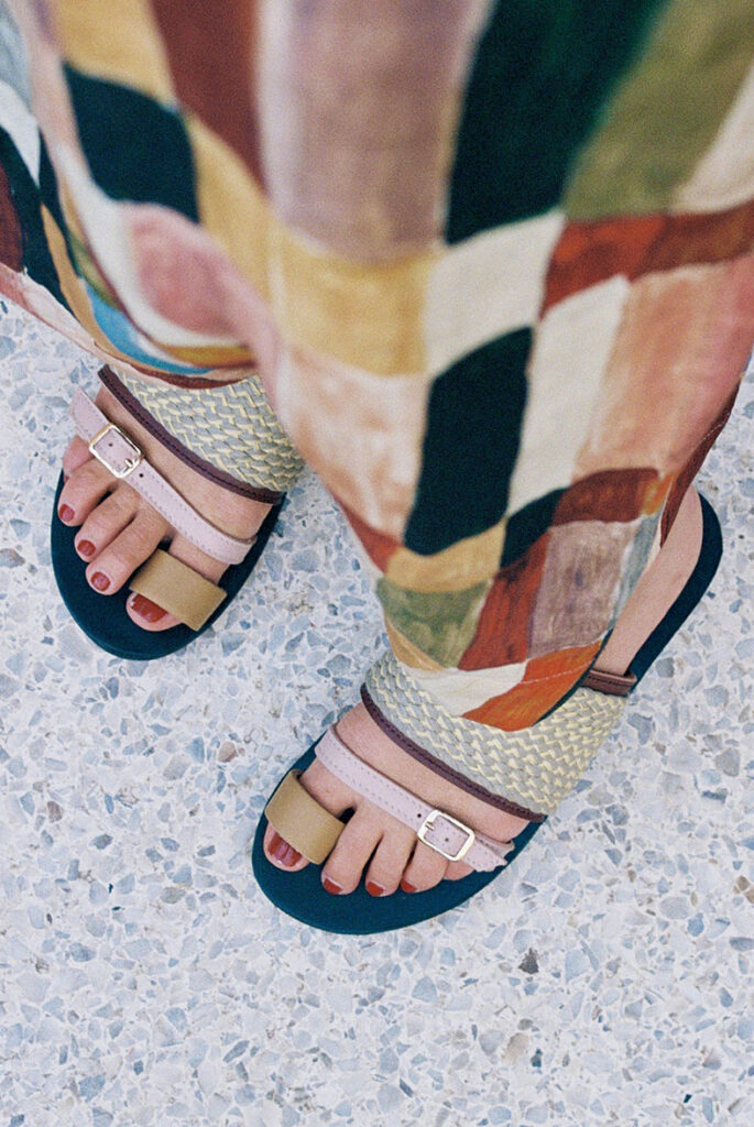 lrnce-sandals-malik