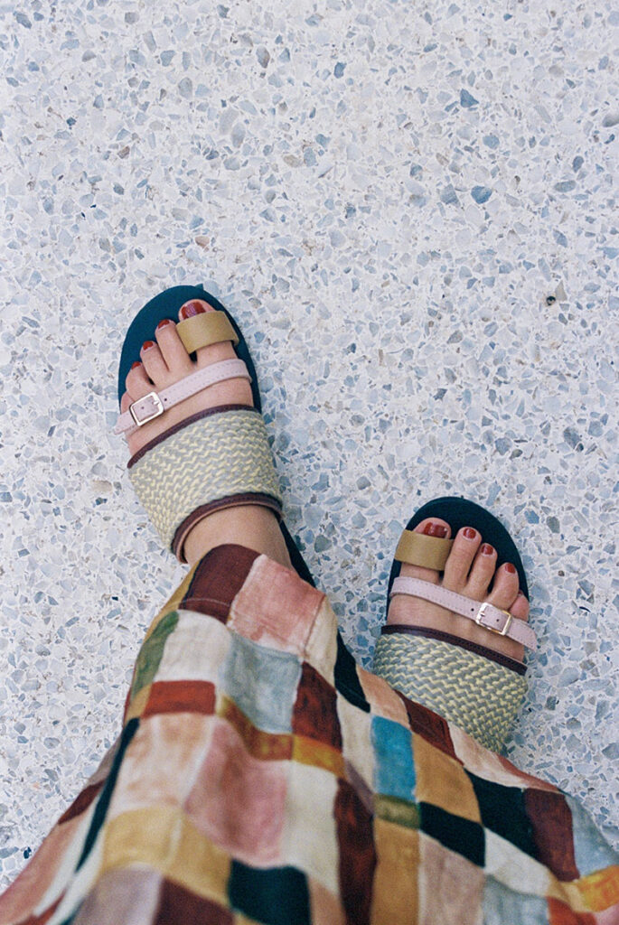 lrncesandals-malik