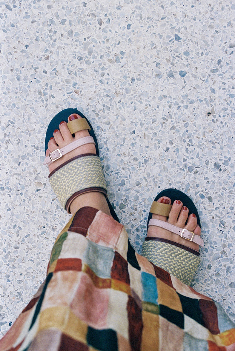 lrncesandals-malik