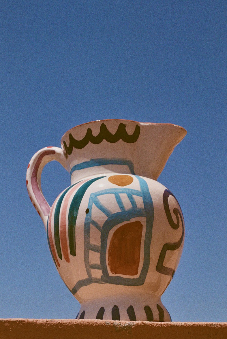lrnce-ceramics-vases-azade