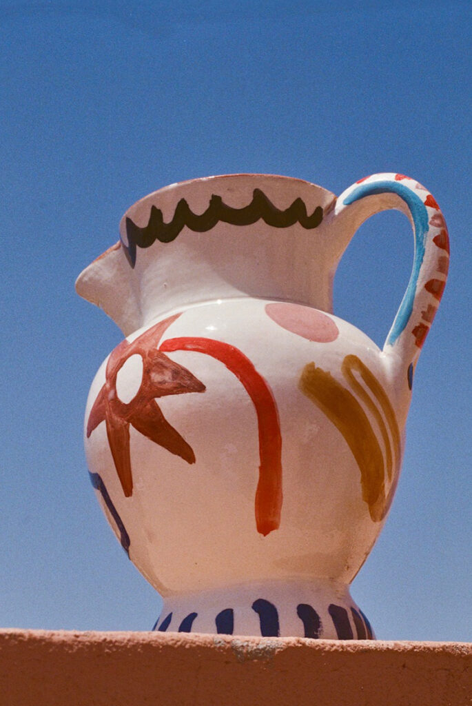 lrnce-ceramics-vases-azade