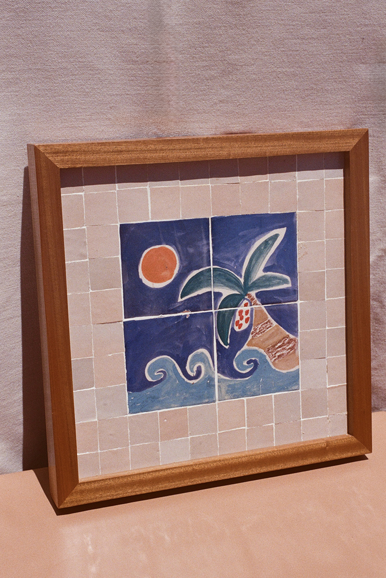 lrnce-framedartwork-zellige-isla-2.jpg 25 May 2026 937 KB 787 by 1176 pixels