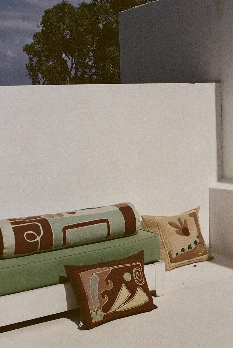 lrnce-pillowcases-textiles-aadi