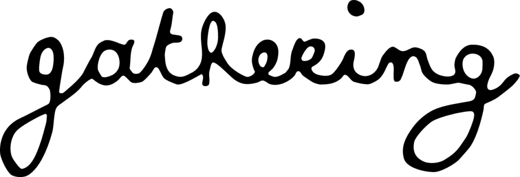 LRNCE