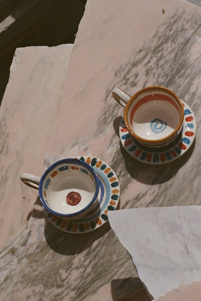 lrnce-ceramics-cups-tiziriset-