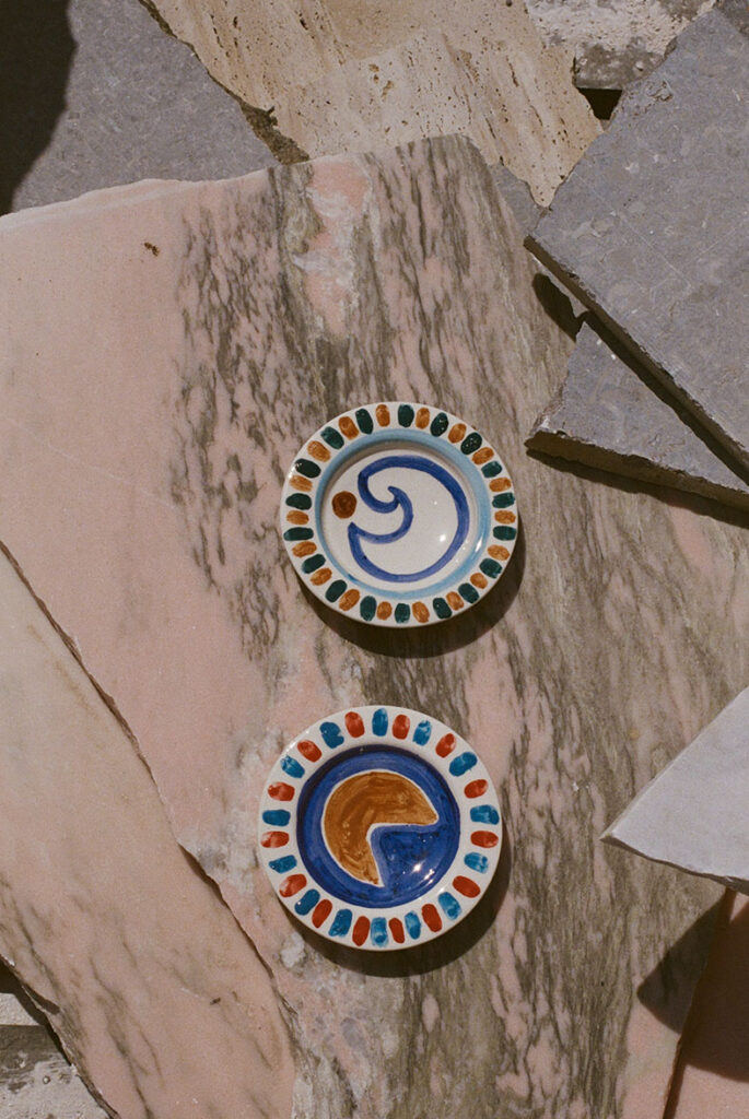 lrnce-ceramics-cups-tiziriset