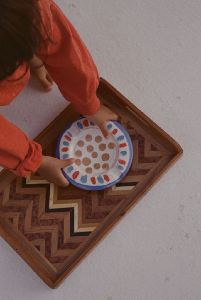 lrnce-ceramics-plates-azelshtray