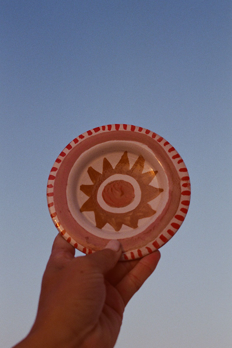 lrnce-ceramics-plates-miniplate1