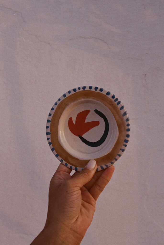 lrnce-ceramics-plates-miniplate2