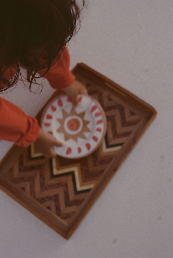 lrnce-ceramics-plates-nilaashtray