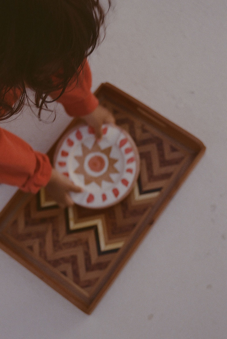 lrnce-ceramics-plates-nilaashtray