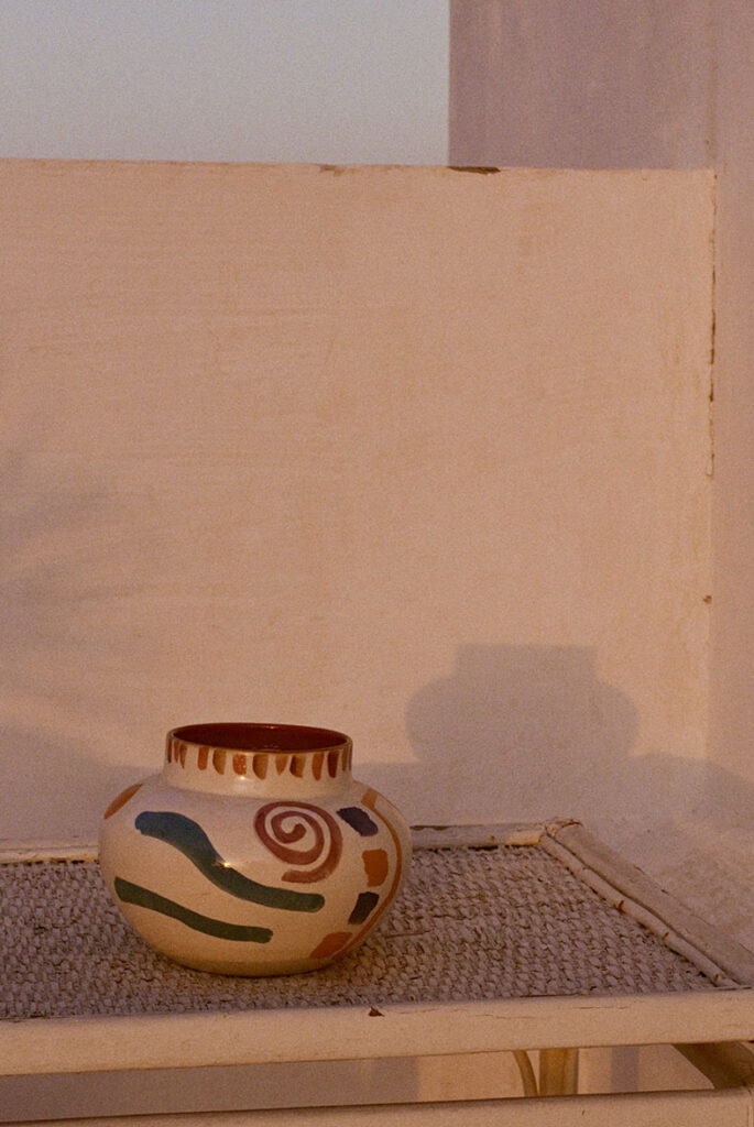 lrnce-ceramics-vases-alphie5
