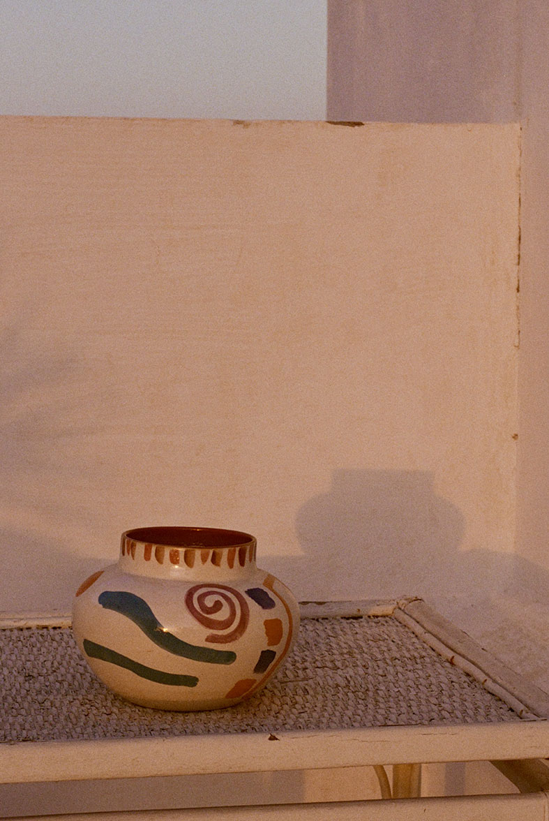 lrnce-ceramics-vases-alphie5