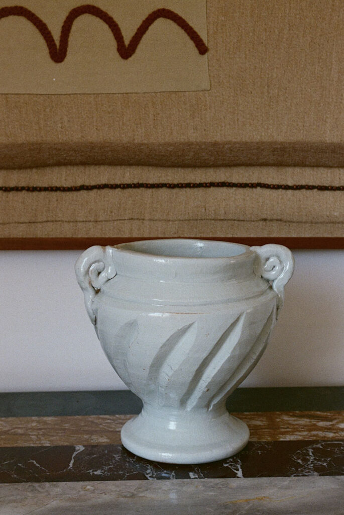 lrnce-ceramics-vases-fadwa1-
