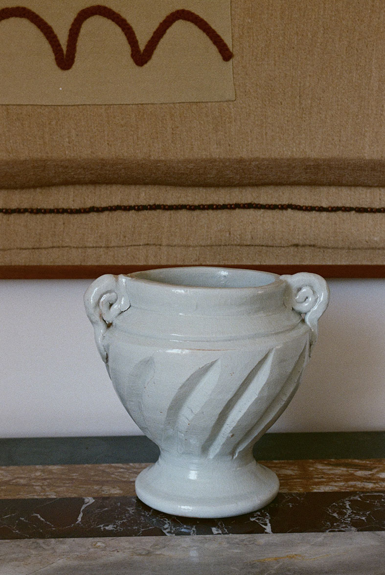 lrnce-ceramics-vases-fadwa1-