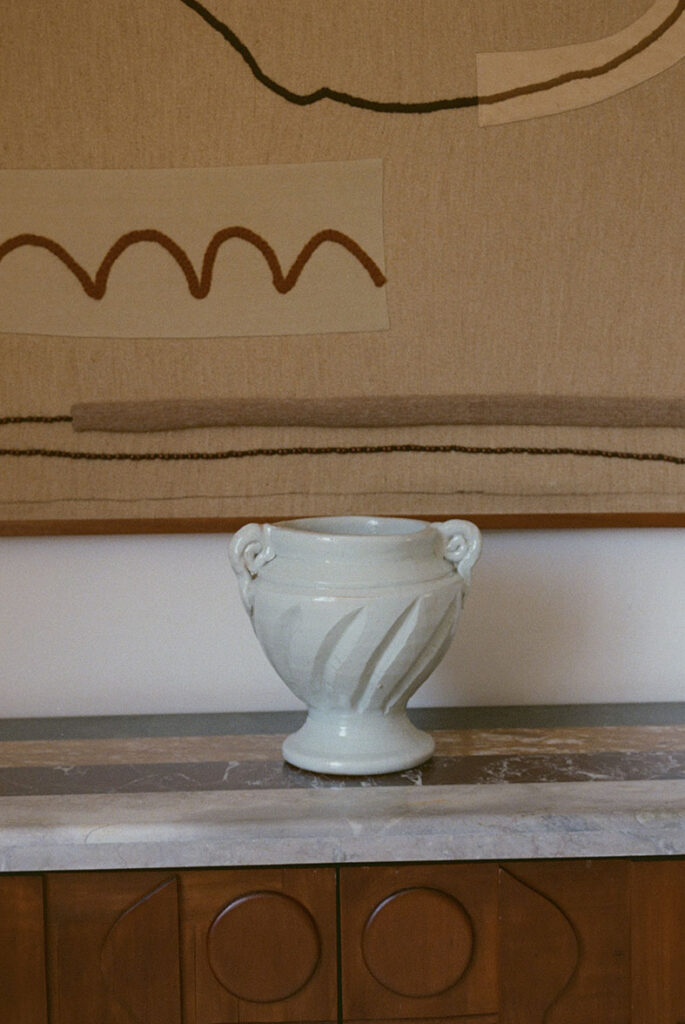lrnce-ceramics-vases-fadwa1