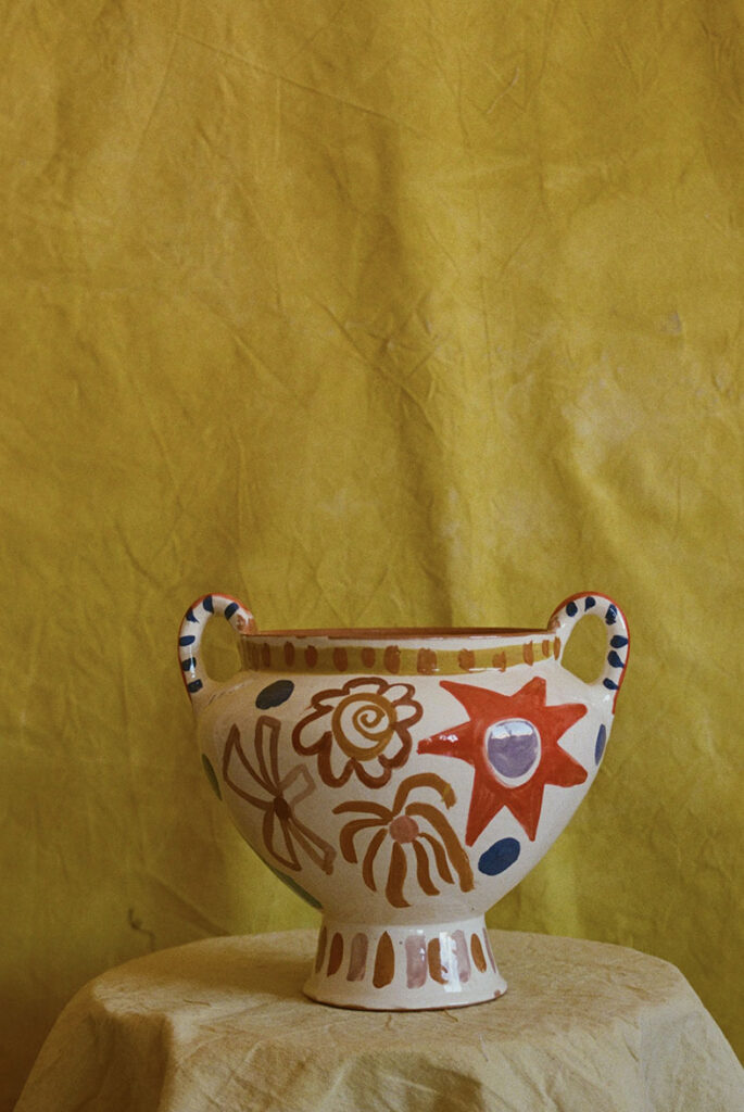 lrnce-ceramics-vases-fiori-