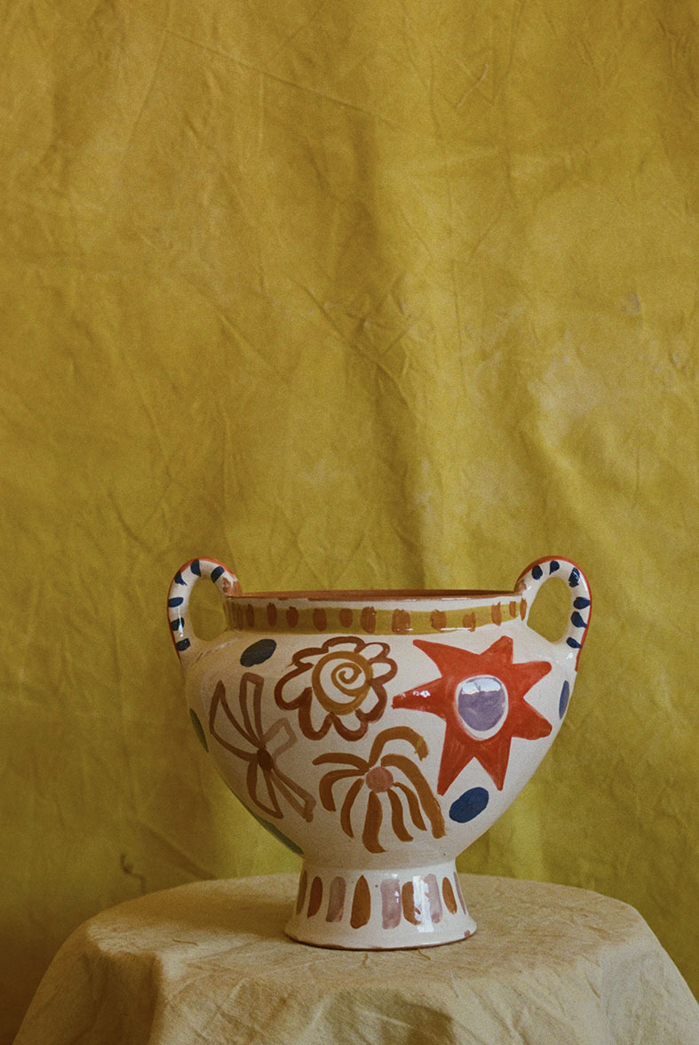 lrnce-ceramics-vases-fiori-