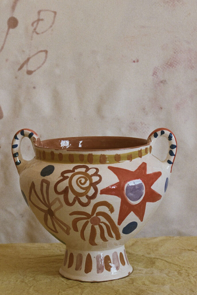 lrnce-ceramics-vases-fiori