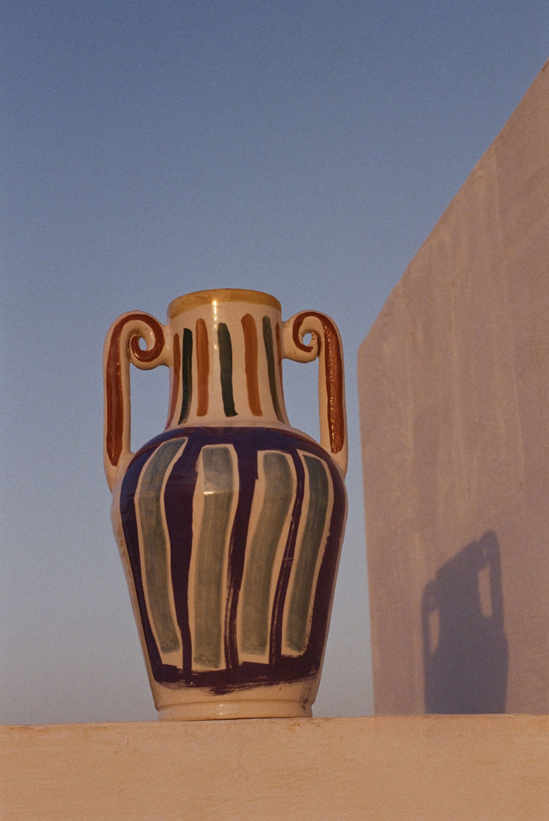 lrnce-ceramics-vases-palesa23