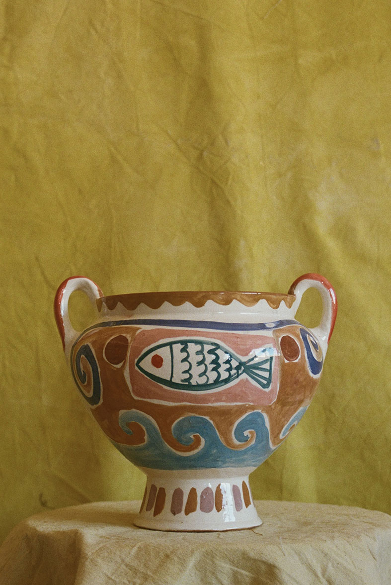 lrnce-ceramics-vases-ribaa-