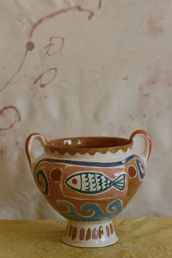 lrnce-ceramics-vases-ribaa