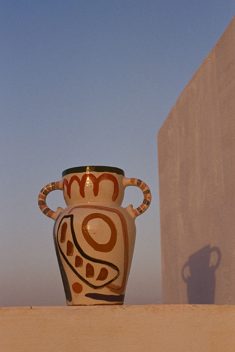 lrnce-ceramics-vases-tifraa