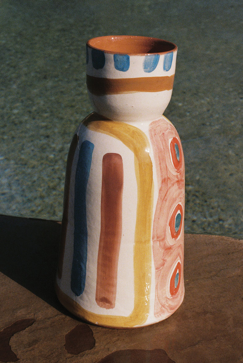 lrnce-ceramics-vases-vasen58--