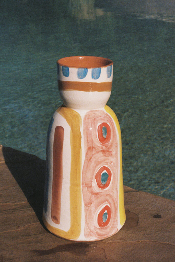 lrnce-ceramics-vases-vasen58-