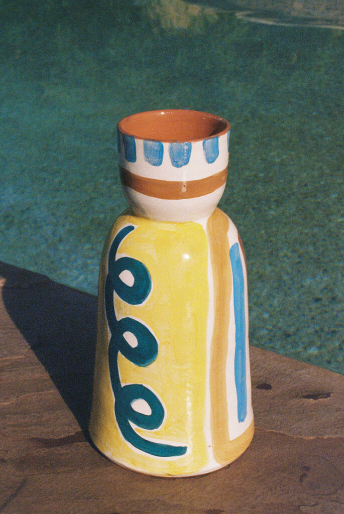 lrnce-ceramics-vases-vasen58