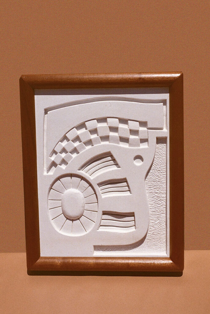 lrnce-framedartworks-plaster-solena
