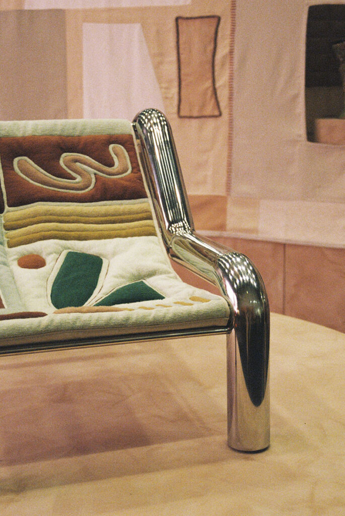 lrnce-furobjects-chairs-CHEERS AT 6PM-HERMANOS